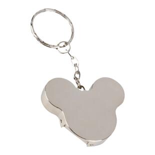 3.0高速U盘256G 金属不锈钢u盘128g手机优盘节日礼品刻字定制logo