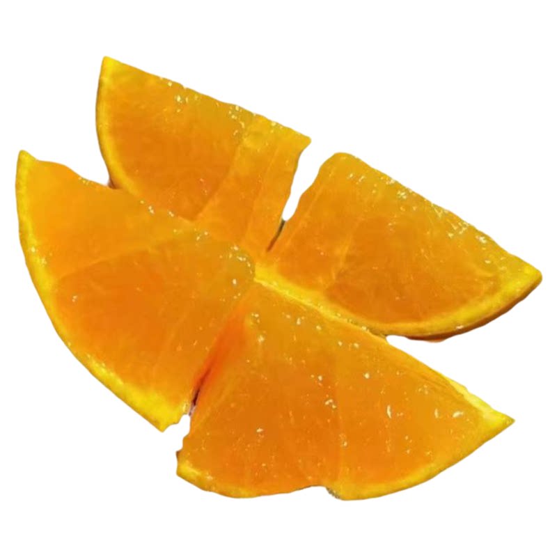 【日菓本菓】佐贺柑当季新鲜水果超甜爆汁薄皮橘子柑橘顺丰包邮