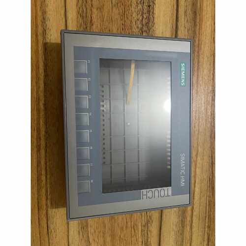 询价T0475，KTP700触摸屏外壳，型号6AV2123