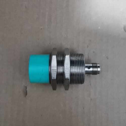 议价Beijiafu Nbn15-30Gm50-E2-V1 Original nuine Product Teste