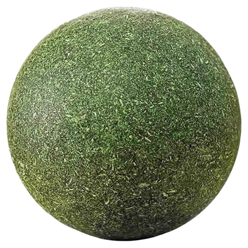 猫玩具超大猫薄荷球自娱趣味好物猫猫小猫逗猫棒宠物猫咪用品磨牙