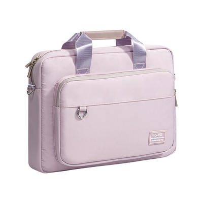 笔记本手提电脑包16寸