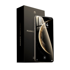 图拉斯旗舰店图拉斯适用华为Mate70Pro手机膜60Pro钢化Pura80软70rs新款X5贴膜P70荣耀magic7pro/6水凝40Por+非凡大师X6
