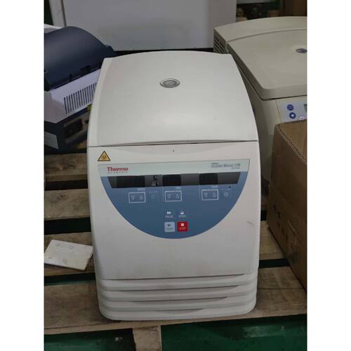 【请询价】Thermo Scientific Legend Micro