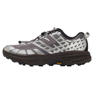 Hoka One One Speedgoat 2 Unna 男女缓震户外休闲鞋1178290/ALX