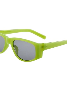 UV400防紫外线时尚个性太阳镜