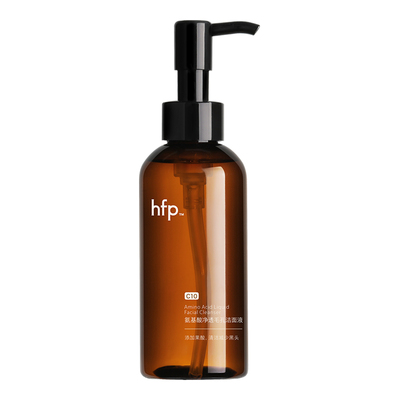 hfp假一赔十氨基酸洁面