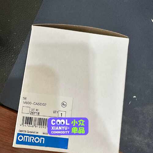 议价FQ2-S15050F  E4PA-LS-200-M1-N   DST1-MRD08SL-1  FQ2S2510