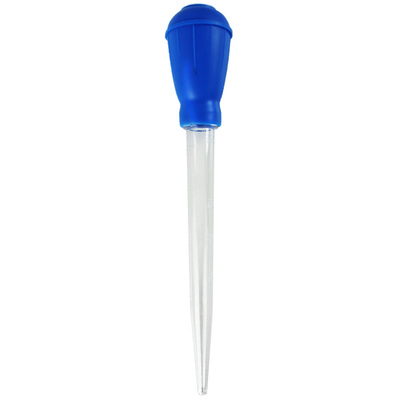 鱼缸换水器手动抽鱼便神器洗沙器