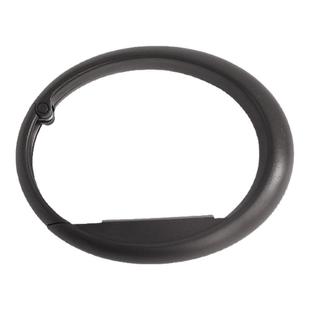 桌边挂包钩免打孔学生创意书包挂钩便携可移动办公室桌面挂包神器