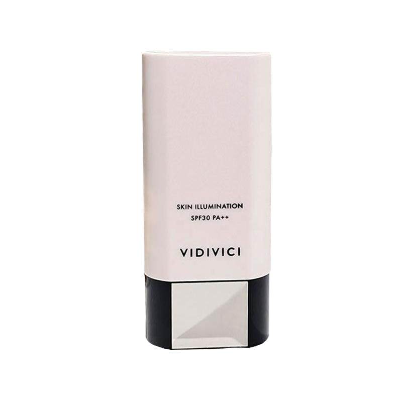 vidivici女神隔离霜防~晒三合一