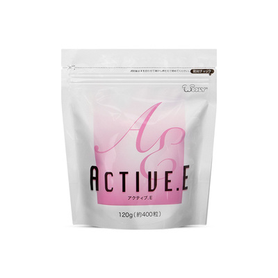 wooly凤梨酵素兔兔龙猫豚鼠化毛