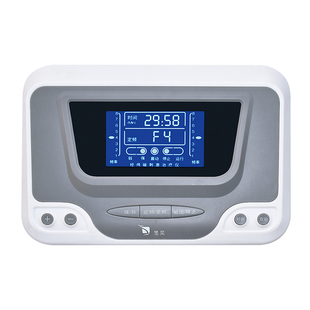 医院同款经颅磁刺激仪家用理疗帕金森脑梗塞康复训练器材治疗仪器