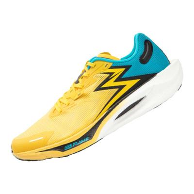 361度飚速3Pro跑步鞋运动鞋男