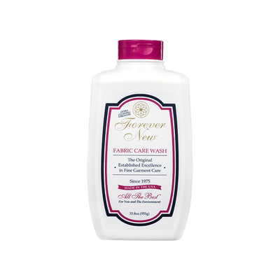 美国芳新forevernew洗衣粉955g