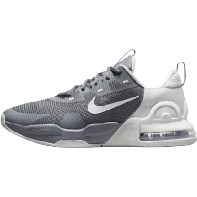 NIKE耐克男子AIR MAX ALPHA TRAINER 5运动跑步鞋DM0829-007