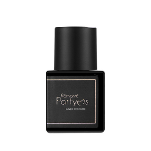 网红暴款女性私处香水内裤去异味持久淡香 玫瑰 水蜜桃味Romantic