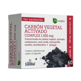 西班牙纳森特NE养胃胶囊益生菌护肠胃营养黏膜胀保健酸反流第四餐