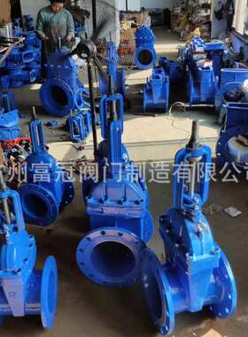 304不锈钢拉杆式Y型伸缩过滤器 YSTF-16P法兰限位过滤器 SGL41W