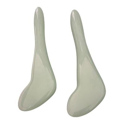 玉石拨筋棒面部眼部点穴笔棒