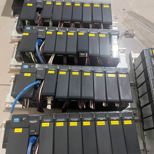 议价EH10-CPU-001
