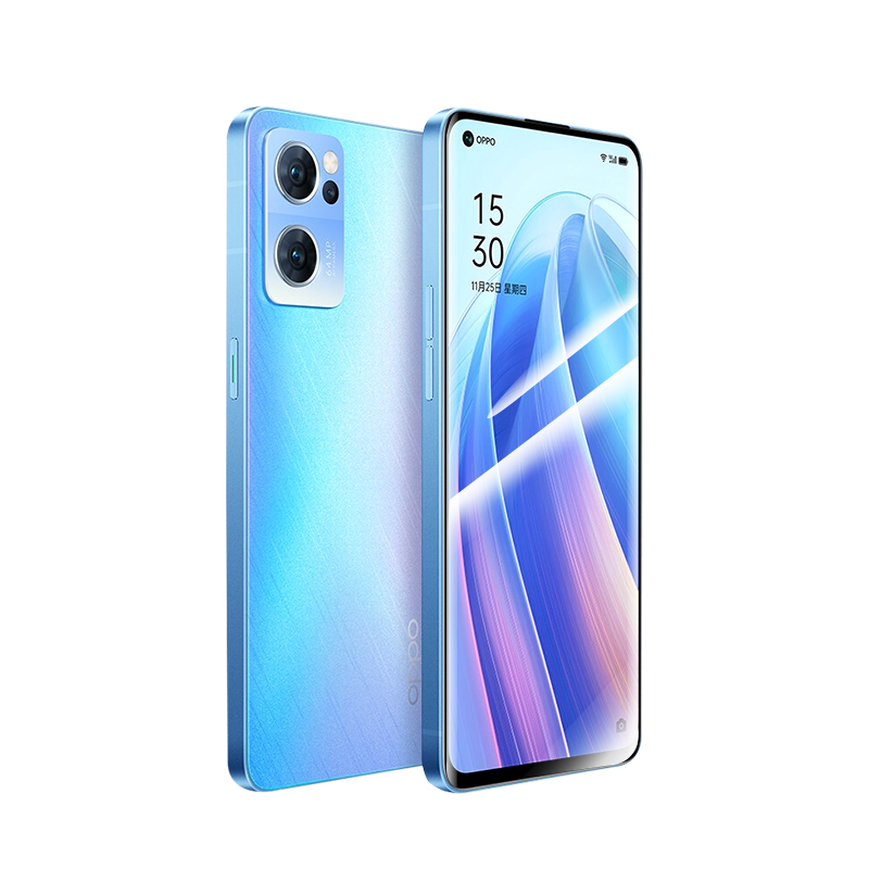 柏奈儿适用OPPOReno7钢化膜Reno6手机oppoReno5防窥膜5pro全屏覆盖Reno7pro保护pro+防爆防指纹K5G抗蓝光贴膜