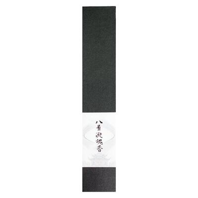 八景凝魂香线香药香助眠安神家用