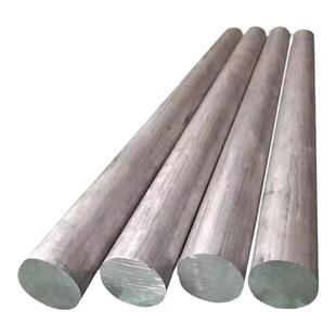 高纯铝棒 铝圆柱 铝条 铝丝 铝靶材 科研实验用金属 可开票  定制