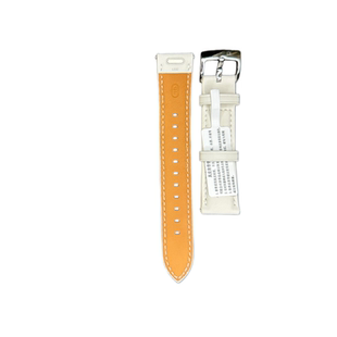 【原装正品】真皮拆机手表表带适用华为watch/gt3/gt4/gt5/gt618m