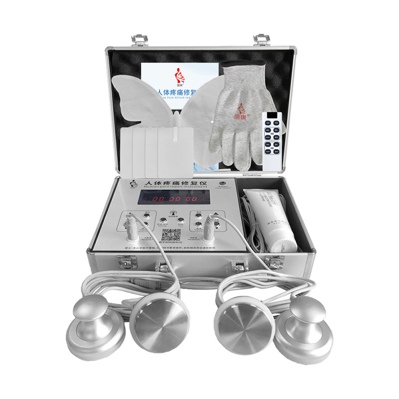 丽琪dds丽琪遥控升级款