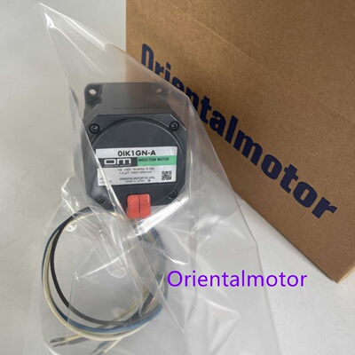 议价东方电机OIK1GN-A OIK1GN-BW2/AW2/AW3/A/C