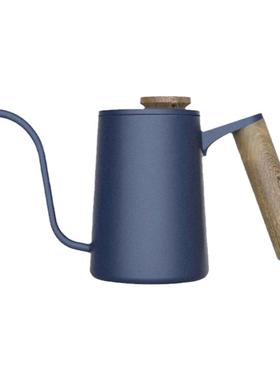 新锐家饰金属欧式样板房