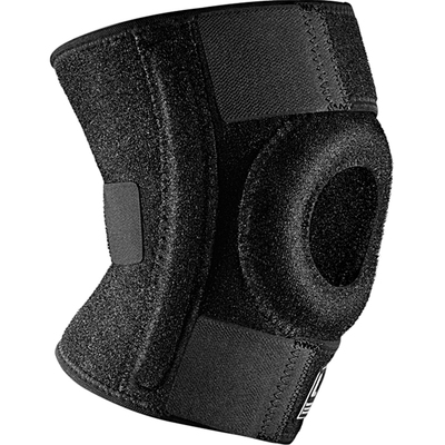 LP可调护膝透气支撑733CAR1