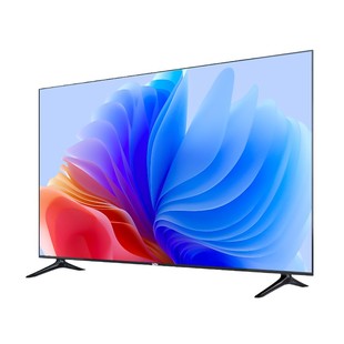 Letv乐视超级电视70英寸4K智能WIFI网络液晶电视机官方旗舰店正品