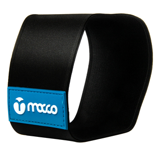 米高冰刀鞋防磨鞋套冰鞋拉力保护带鞋面保护带轮滑鞋速滑鞋保护套