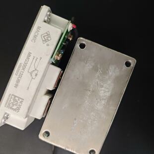 议价Macmic Macro Igbt Module Model Mmg300k120u6h适用
