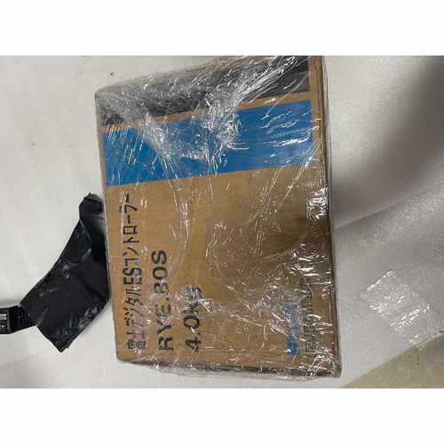 【议价】PHAHD4A