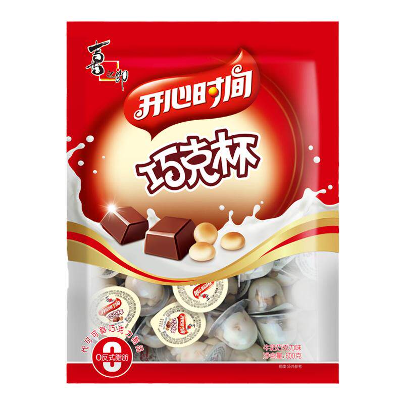 ϲ֮�� �ɿ˱�ţ��ζ��ͯ��ʳ 600g/�� Լ50��װ 16.92Ԫ(����ȯ)