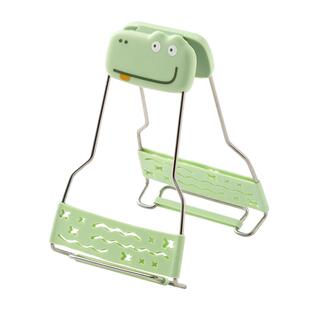 川岛屋防烫夹取碗夹厨房提盘器蒸锅蒸菜夹子夹盘子碗碟神器夹碗器