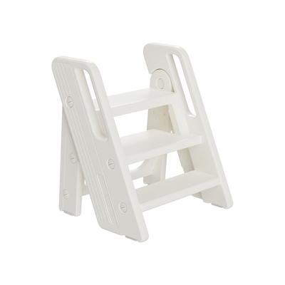 宝宝洗手台阶凳儿童垫脚凳