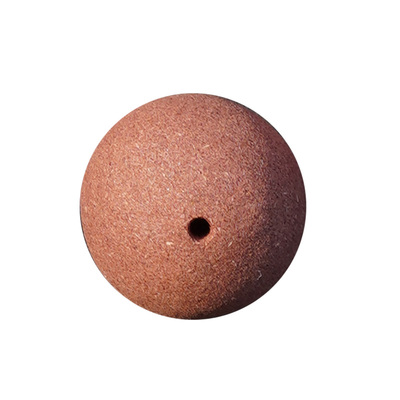 西藏手工药材合香珠安神静心解郁