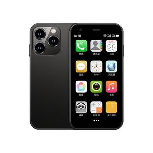 SOYES/索野(数码) XS官方迷你小拇指手机学生拍照上网专备用机