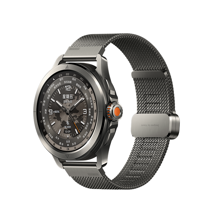 СֱXiaomi Watch S4 Sport1269.14ԪԽҵֿ19.99Ԫ