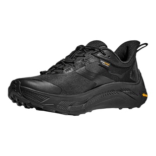 HOKA ONE ONE男TRANSPORT 2代畅行轻盈缓震耐磨通勤登山徒步鞋