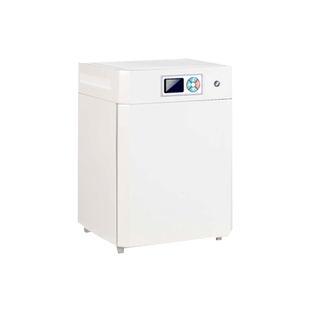 手术室恒温箱 医用输液恒温箱 加温箱 透析液甘露醇恒温箱 医院用