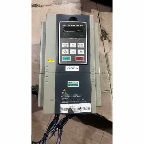 麦格米特变频器5.5kw，DFI-H4U55-Z，，—议价