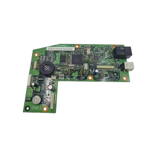 惠普HP1213 1216 1136 1212主板1132 1217 1218 1219驱动板接口板