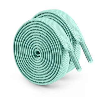 懒人鞋带男女款运动鞋免系免绑卡扣扁平加宽鞋带绳不用系固定神器