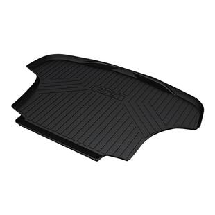 适用雷克萨斯ES200 nx260 es300h RX350h/RZ450e后备箱垫尾箱垫子