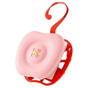 椰放airfunk除臭香贴厕所香薰去异味空气清新剂马桶除味留香衣柜